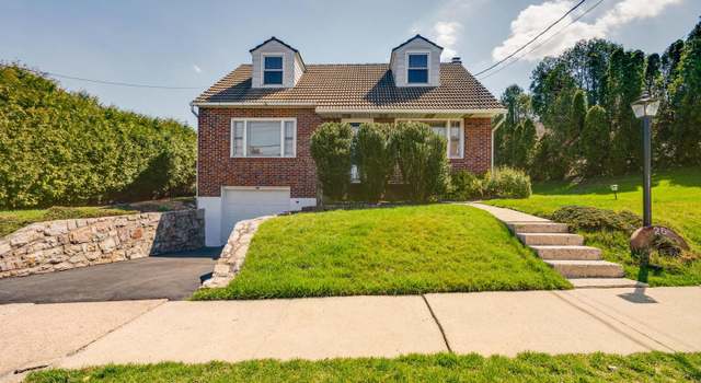 Photo of 26 Butter Ln, Reading, PA 19606