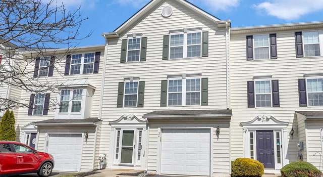 Photo of 24 Bayberry Ln, Pottstown, PA 19465