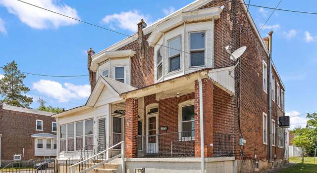 Photo of 1302 E 9th St, Crum Lynne, PA 19022