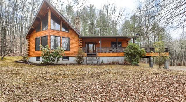 Photo of 9972 Pogue Rd, Three Springs, PA 17264
