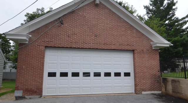 Photo of 1709 Lampeter Rd, Lancaster, PA 17602