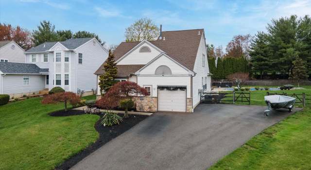 Photo of 648 Stewart Rd, Collegeville, PA 19426
