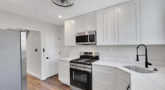 Photo of 2328 Coral St, Philadelphia, PA 19125