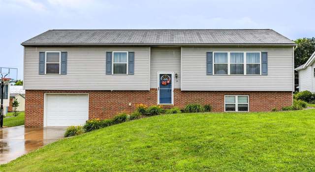 Photo of 34 Walnut Ridge Est, Middleburg, PA 17842