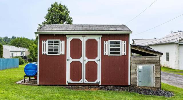 Photo of 34 Walnut Ridge Est, Middleburg, PA 17842