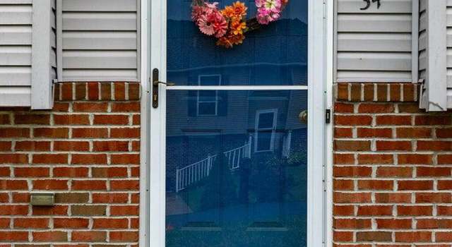Photo of 34 Walnut Ridge Est, Middleburg, PA 17842