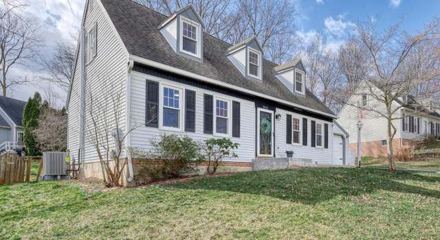 Photo of 3803 Silver Spur Dr, York, PA 17402