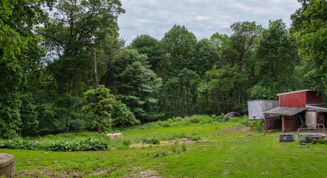Photo of Park View Dr, Felton, PA 17322