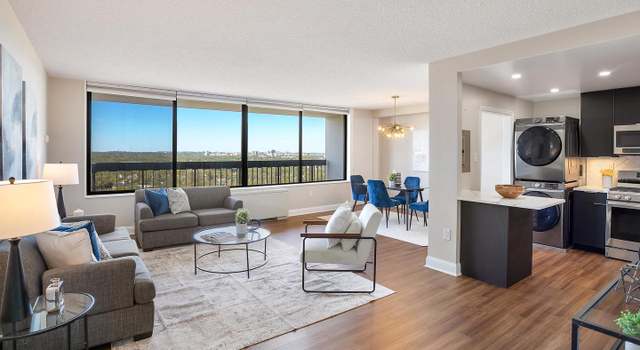 Photo of 3701 S George Mason Dr Unit 2412N, Falls Church, VA 22041