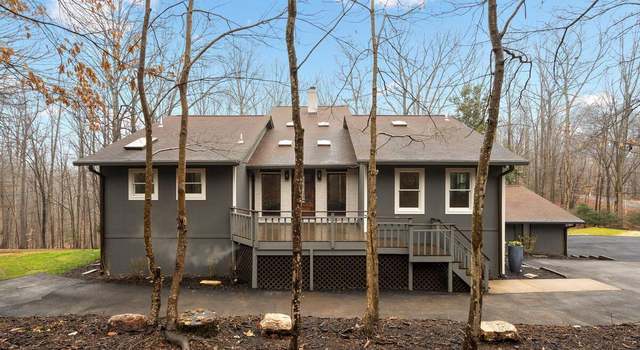 Photo of 5758 White Flint Ct, Manassas, VA 20112