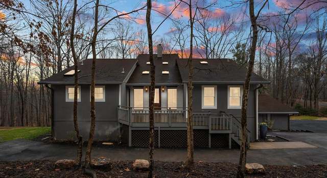 Photo of 5758 White Flint Ct, Manassas, VA 20112