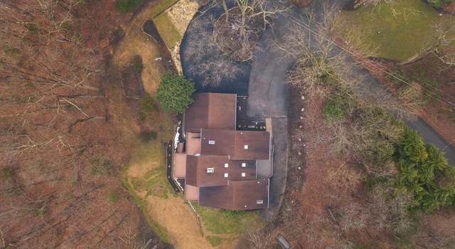 Photo of 5758 White Flint Ct, Manassas, VA 20112
