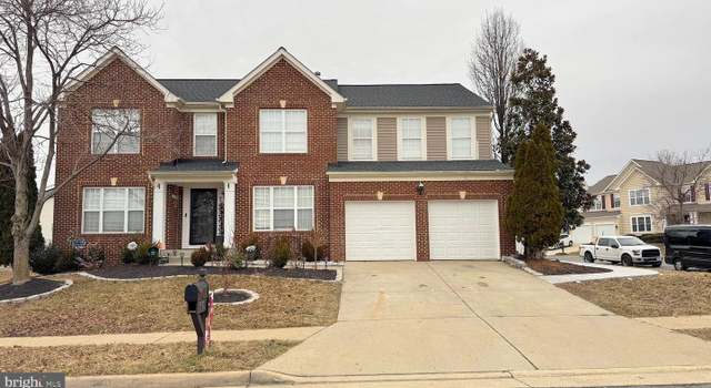 Photo of 9508 Whiteheart Dr, Fredericksburg, VA 22407