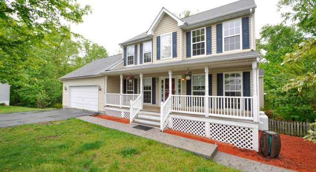 Photo of 37 Amelia Ct, Fredericksburg, VA 22405
