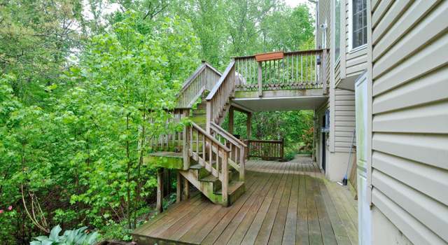 Photo of 37 Amelia Ct, Fredericksburg, VA 22405