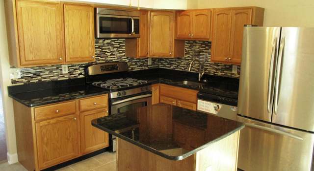 Photo of 1009 Hilltop Rd, Glen Burnie, MD 21060
