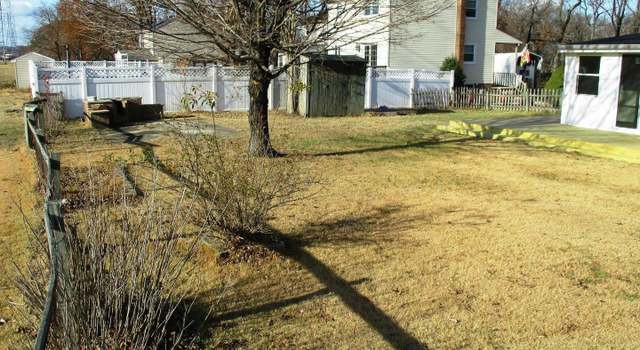 Photo of 1009 Hilltop Rd, Glen Burnie, MD 21060