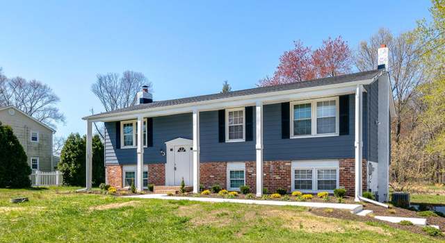 Photo of 1275 Tanyard Rd, Sewell, NJ 08080