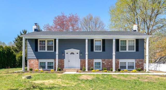Photo of 1275 Tanyard Rd, Sewell, NJ 08080