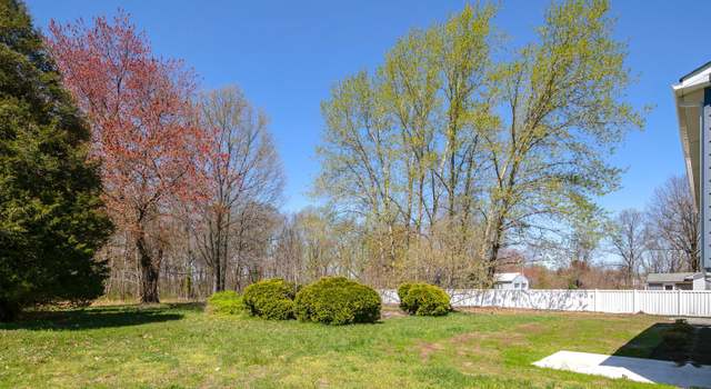 Photo of 1275 Tanyard Rd, Sewell, NJ 08080