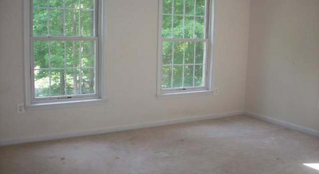 Photo of 6002 Croom Station Rd, Upper Marlboro, MD 20772