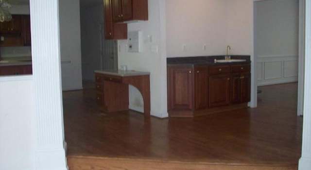 Photo of 6002 Croom Station Rd, Upper Marlboro, MD 20772