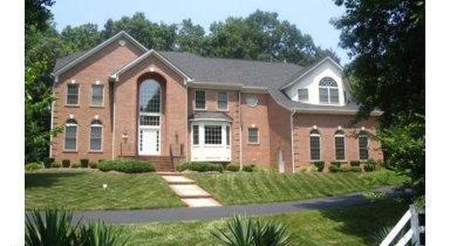 Photo of 6002 Croom Station Rd, Upper Marlboro, MD 20772