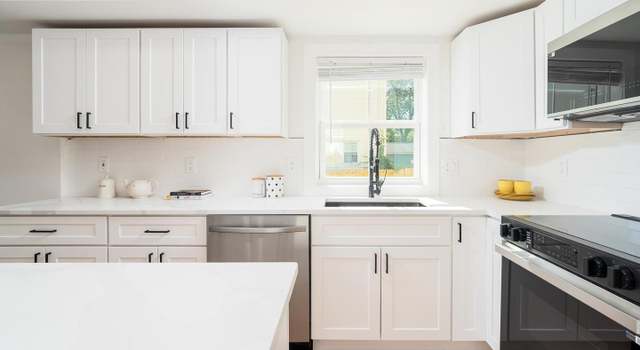 Photo of 4620 Hunt Pl NE, Washington, DC 20019