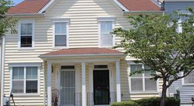 Photo of 1853 Tobias Drive SE Tobias Dr SE, Washington, DC 20020