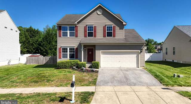 Photo of 607 Valencia Ct, Townsend, DE 19734