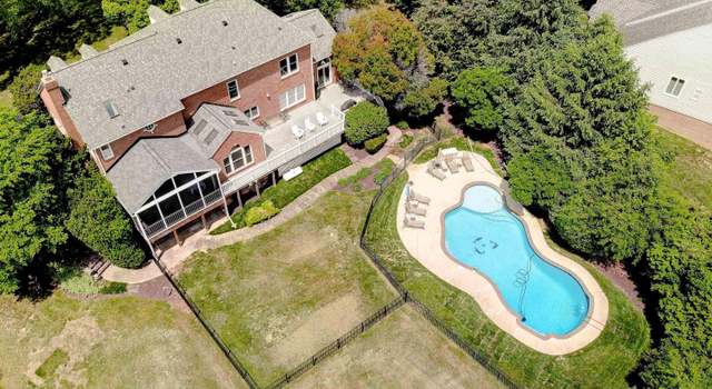Photo of 853 Davidson Xing, Davidsonville, MD 21035