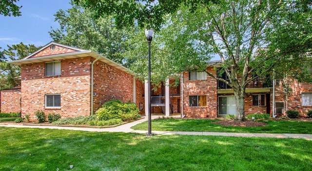 Photo of 211-B Victor Pkwy Unit B, Annapolis, MD 21403