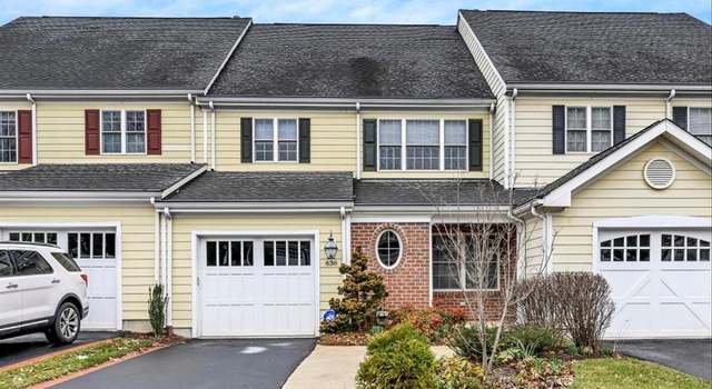 Photo of 636 Strandhill Ct, Lutherville Timonium, MD 21093