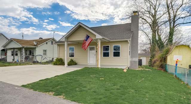 Photo of 35 Yawmeter, Middle River, MD 21220
