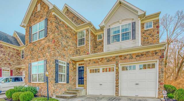 Photo of 5233 Morning Dove Way, Perry Hall, MD 21128
