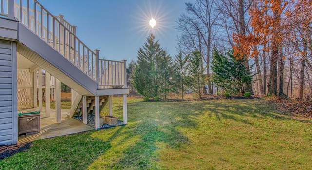Photo of 5233 Morning Dove Way, Perry Hall, MD 21128
