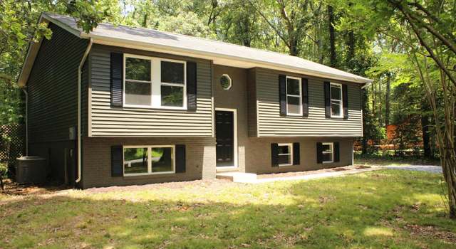 Photo of 387 Longhorn Cir, Lusby, MD 20657
