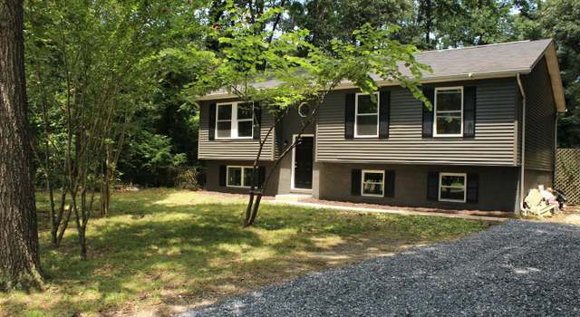 Photo of 387 Longhorn Cir, Lusby, MD 20657