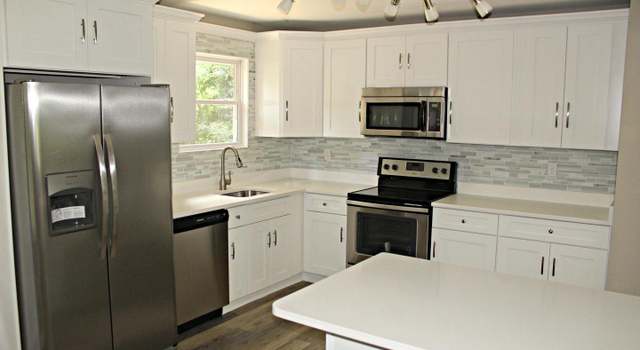 Photo of 387 Longhorn Cir, Lusby, MD 20657