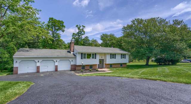 Photo of 5817 Dale Dr, Sykesville, MD 21784
