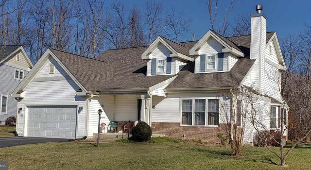 Photo of 11802 Pond Crest Ct, New Market, MD 21774