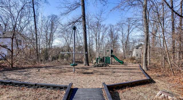 Photo of 11802 Pond Crest Ct, New Market, MD 21774