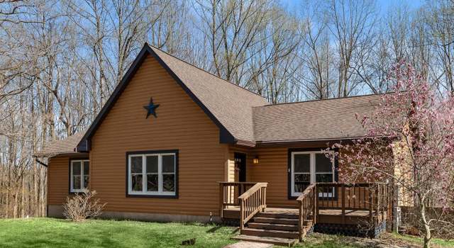 Photo of 12113 Frederick Rd, Ellicott City, MD 21042