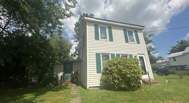 Photo of 234 N College Ave, Chestertown, MD 21620
