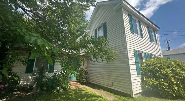 Photo of 234 N College Ave, Chestertown, MD 21620
