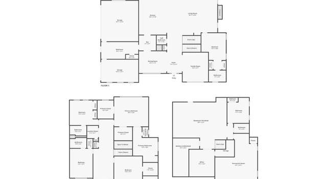 Photo of 4404 Clearbrook Ln, Kensington, MD 20895