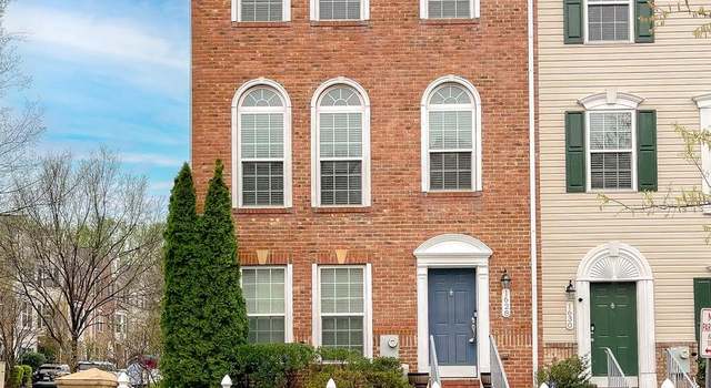 Photo of 1628 Fernwood Dr, Upper Marlboro, MD 20774