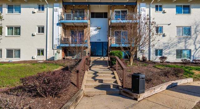 Photo of 11368 Cherry Hill Rd Unit 1Q204, Beltsville, MD 20705