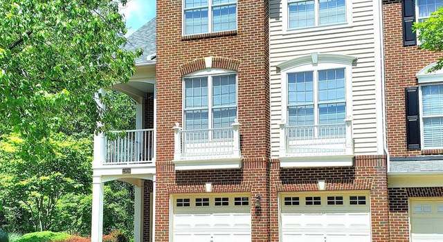 Photo of 12628 Princes Choice Dr, Bowie, MD 20720