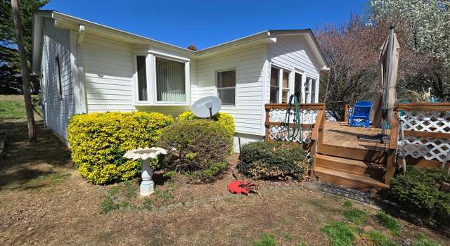 Photo of 18631 Cherryfield Rd, Drayden, MD 20630